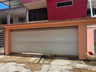 Casa linda y privada - 5