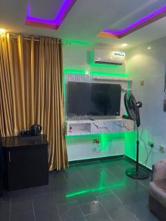 DEVHAK Hotel and Suites - 5