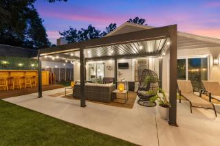 Waterfront Gem Near Clearwater - Swim Spa - Nature - 1