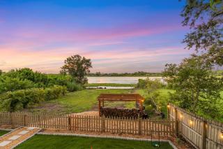 Waterfront Gem Near Clearwater - Swim Spa - Nature - 3