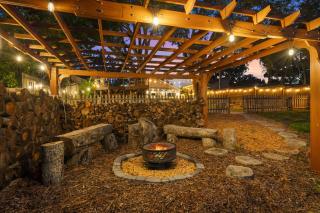 Waterfront Gem Near Clearwater - Swim Spa - Nature - 6