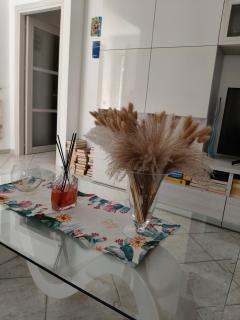La casa dei ricordi - 5