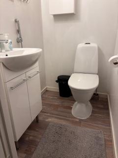 Hillas haven - a cozy apartment with a private sauna - 7