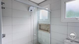 Casa con piscina 3 suites a 15min centro Gramado - 6