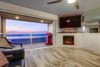 Beachside 4 - 1