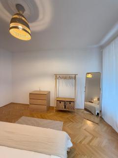 An apartment in Zimmerplatzgasse - 8