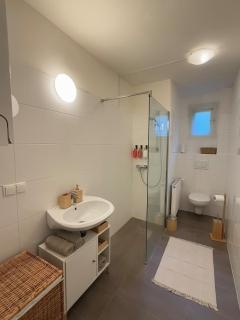 An apartment in Zimmerplatzgasse - 7