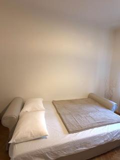 An apartment in Zimmerplatzgasse - 4