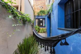 CasaAzul Moderna&Confortável Campinas - 6