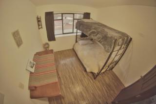 super central apartment - 7
