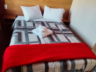 São Francisco de Paula - Quarto Confortável na Serra! - 7