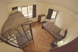 super central apartment - 1