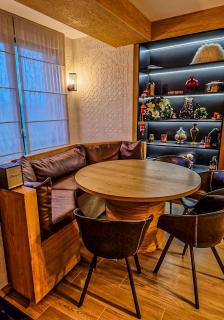 New Gudauri Four Seasons F4 by Gudauri Travel - 7