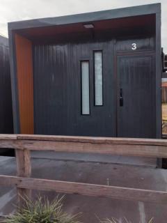 São Francisco de Paula - Quarto Confortável na Serra! - 1