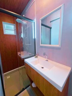 São Francisco de Paula - Quarto Confortável na Serra! - 4