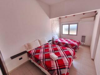 Aisha Alojamiento - 9