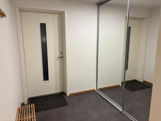 Cozy Aurora View Apartments - Entire 3-Bedroom Fully Furnished Near City Centre - 4