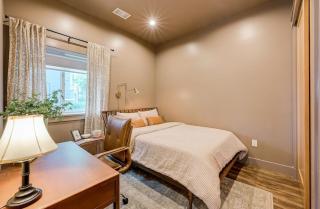 Stylish Seattle farmhouse plus Bonus suite and amazing views - 5