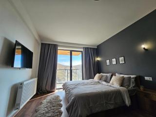 New Gudauri Four Seasons F4 by Gudauri Travel - 2