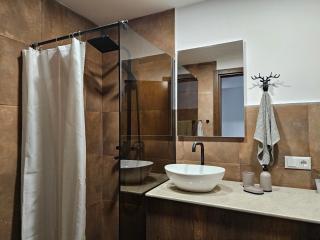 New Gudauri Four Seasons F4 by Gudauri Travel - 1