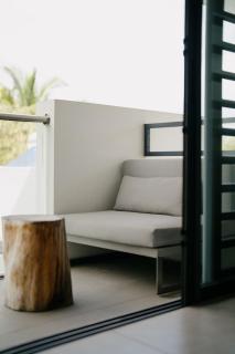 VILLA BRABANT - West Coast, Private Villas Resort - 9