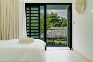 VILLA BRABANT - West Coast, Private Villas Resort - 5