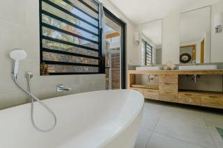 VILLA BRABANT - West Coast, Private Villas Resort - 1