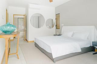 VILLA BRABANT - West Coast, Private Villas Resort - 2