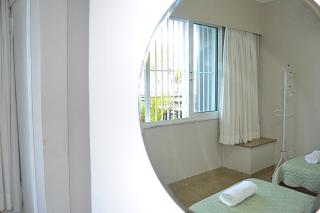 Copacabana Beira Mar - Beachfront - 2