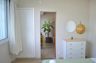 Copacabana Beira Mar - Beachfront - 4