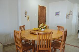 Copacabana Beira Mar - Beachfront - 5