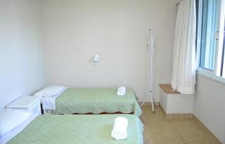 Copacabana Beira Mar - Beachfront - 3