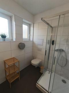 Apartmány Beseda - 4