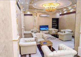 الغبيشى بلازا - 8