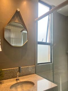 Luxuosos flats em Intermares - 9