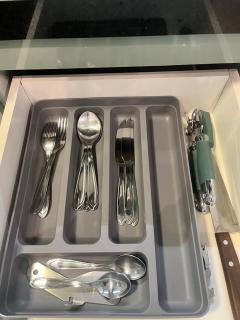 Luxuosos flats em Intermares - 6