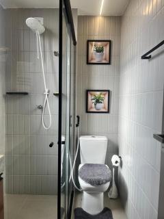 Luxuosos flats em Intermares - 5