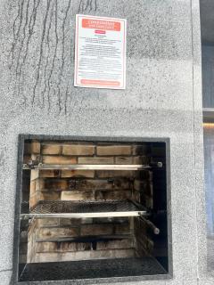 Luxuosos flats em Intermares - 1