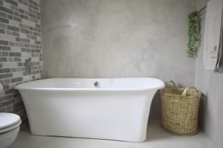 Edjami River View - 1