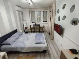 Studio apartman Nataly - Kruševac - 0