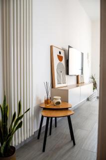 Luani's Apartments - Saluzzo - 6