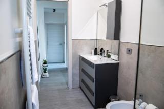 Luani's Apartments - 5