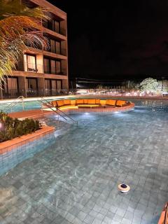 Porto Alto Resort – Confort et loisirs en bord de mer - 9