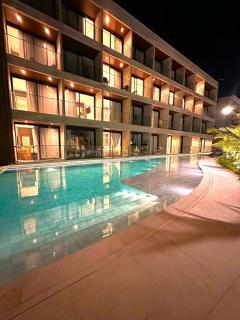 Porto Alto Resort – Confort et loisirs en bord de mer - 8