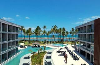 Porto Alto Resort – Confort et loisirs en bord de mer - 5