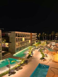 Porto Alto Resort – Confort et loisirs en bord de mer - 7