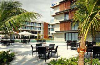 Porto Alto Resort – Confort et loisirs en bord de mer - 3