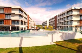 Porto Alto Resort – Confort et loisirs en bord de mer - 2