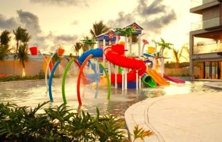 Porto Alto Resort – Confort et loisirs en bord de mer - 1