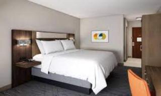 Holiday Inn Express Hotel & Suites Christiansburg by IHG - 6